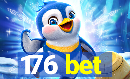 176 bet